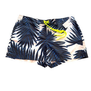 Men's Nautica Swim Suit Waist 36 Nautica NWT $89.50